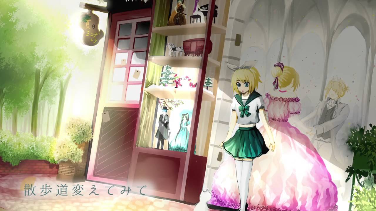おしゃれ、cd