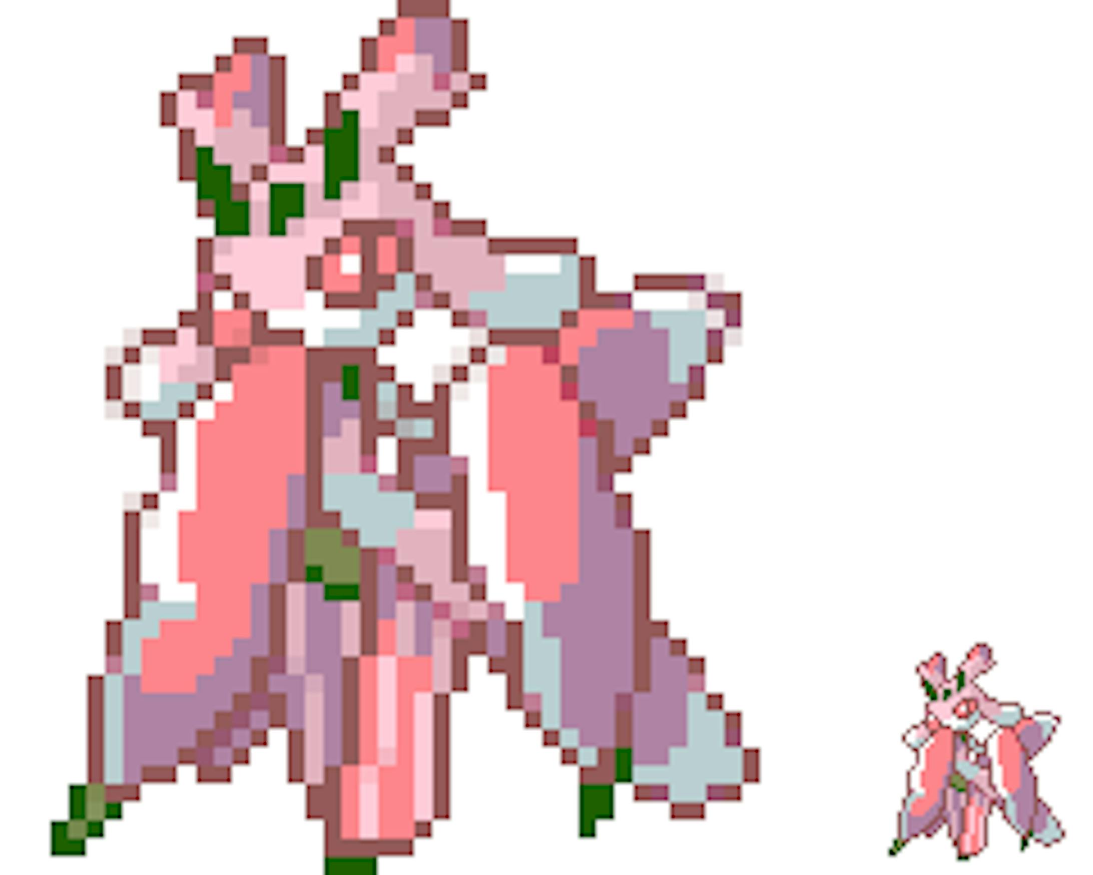 ラランテス ラランテス