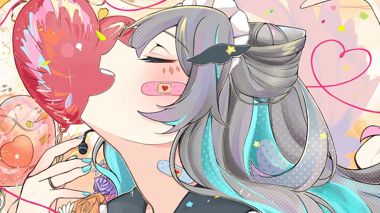 chibi、フリー素材