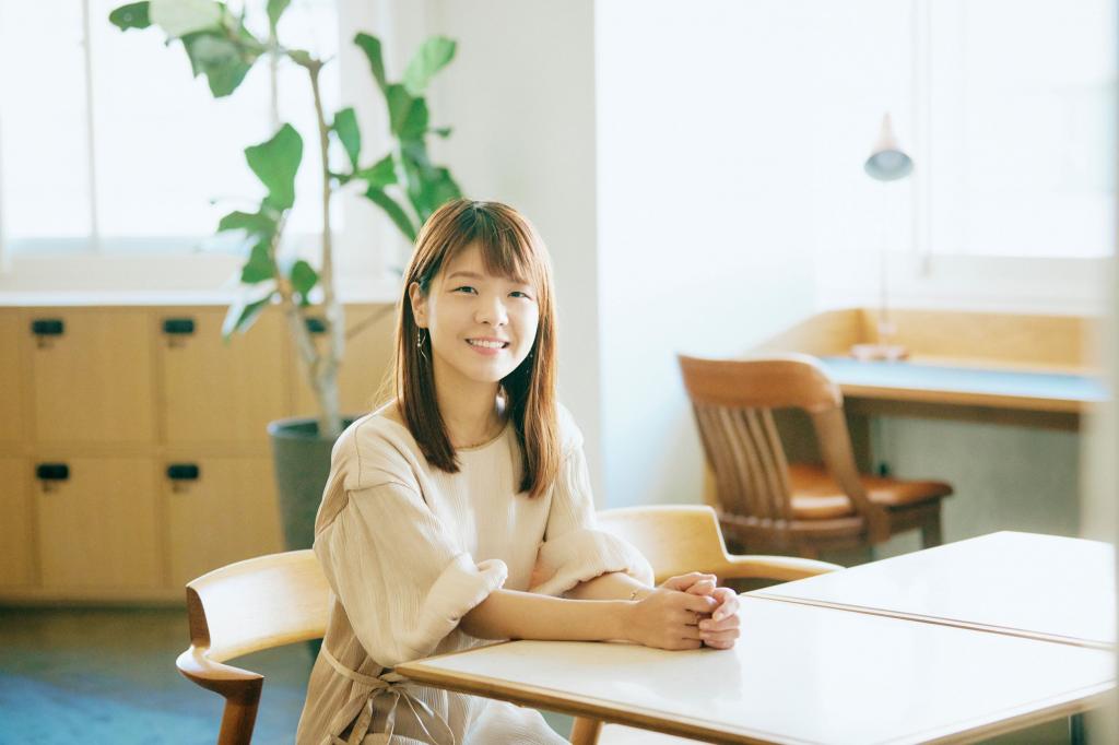 ハーバード卒の廣津留すみれが日本の教育で変えたいところ  世界で活躍する人を育てるには？〈dot.〉