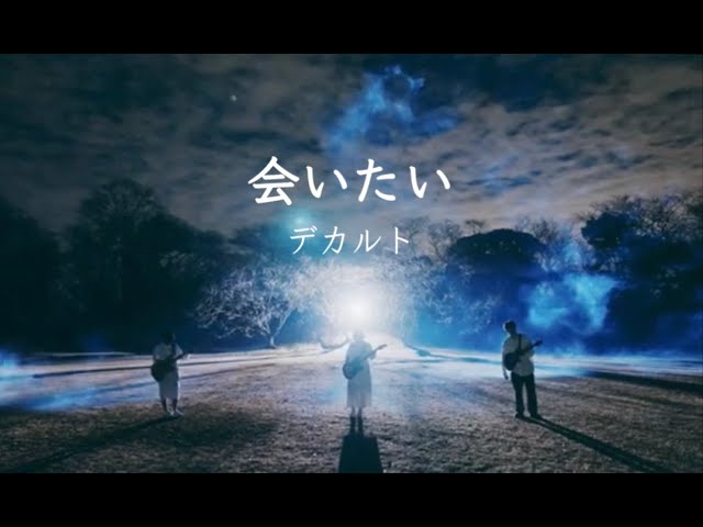 アニメーション、beauty