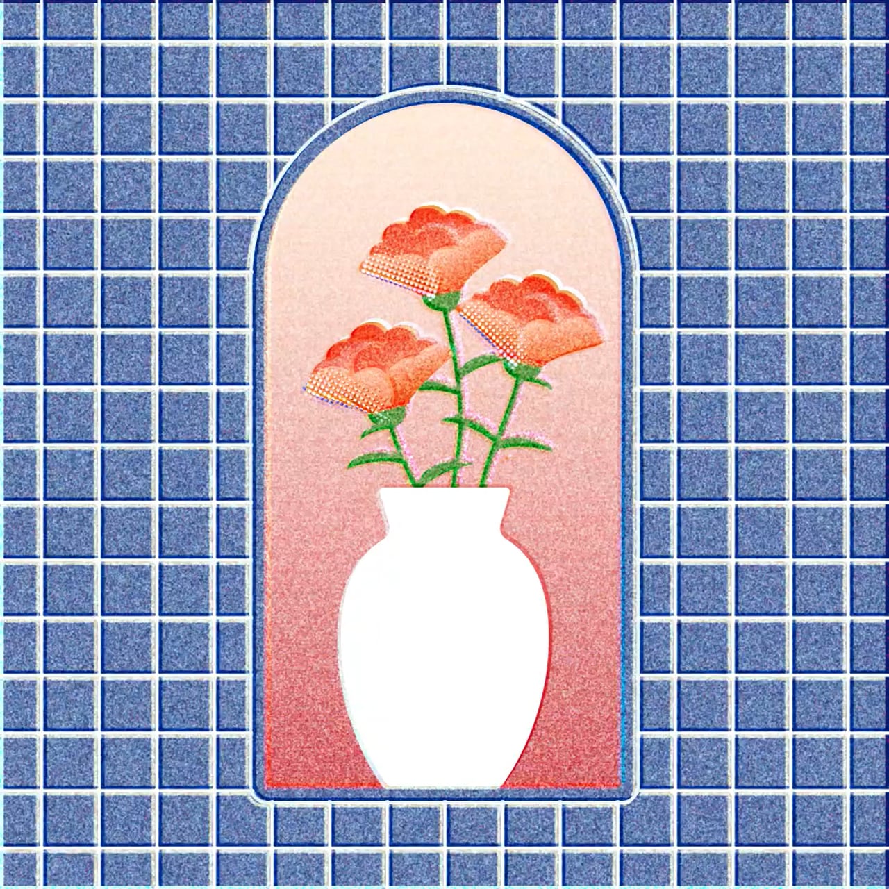 Carnation