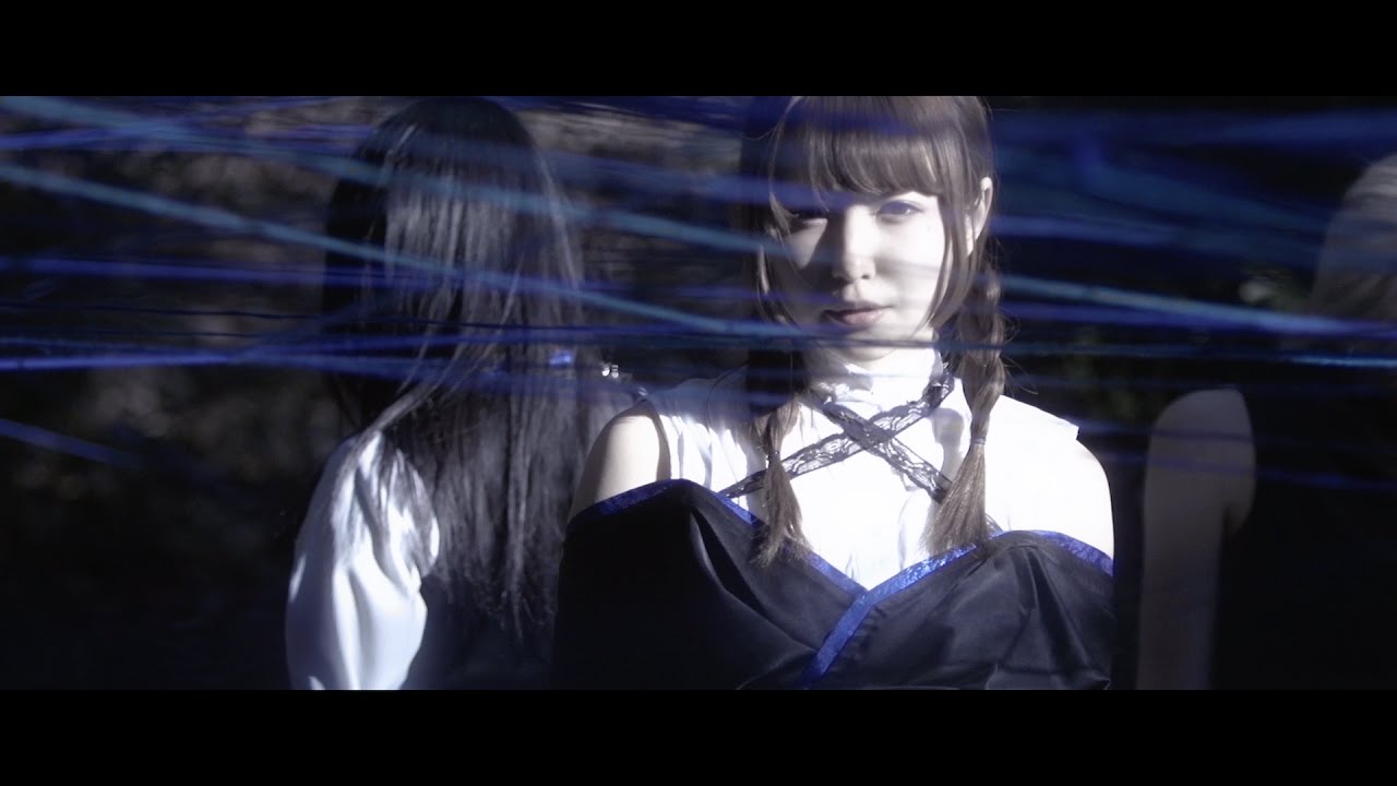 fan-art、mv