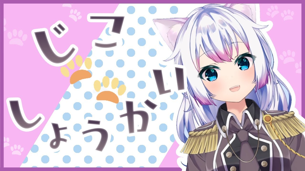 動画編集作品