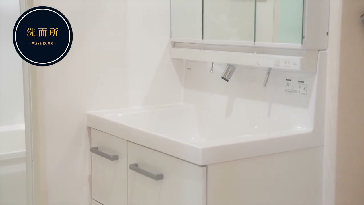 動画クリエイター、produced