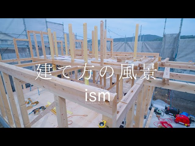 asmr、youtubeチャンネル