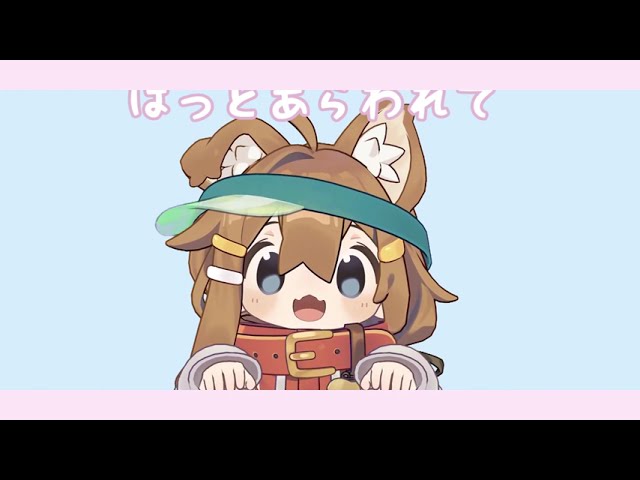 3dcg、編集
