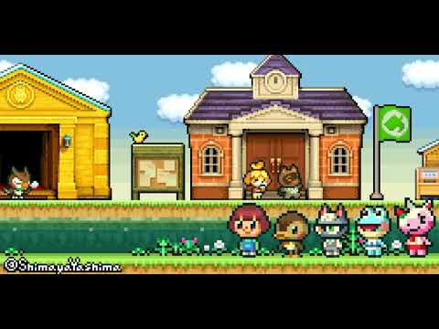 ドット絵、コンテスト