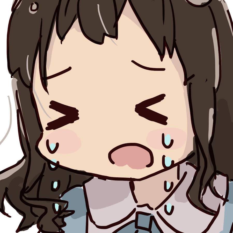 ボイス、メカ