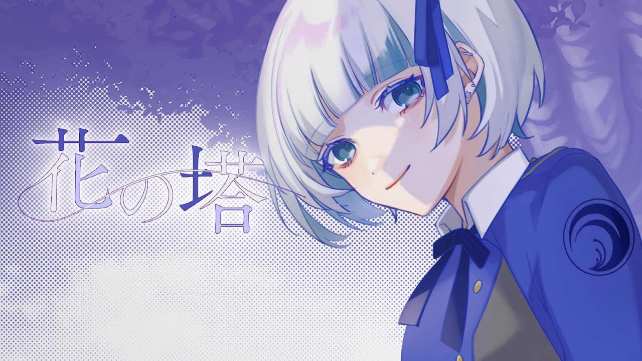 test、インスト制作