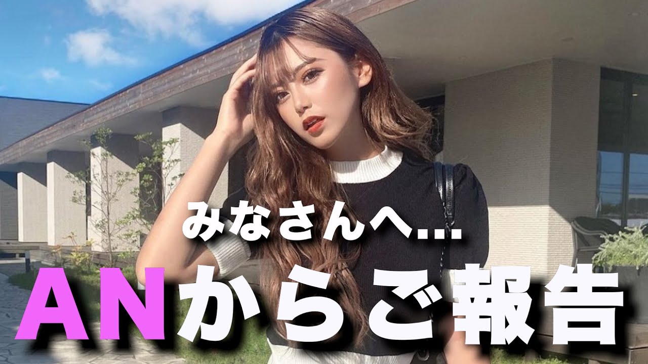 エンタメ系、cm
