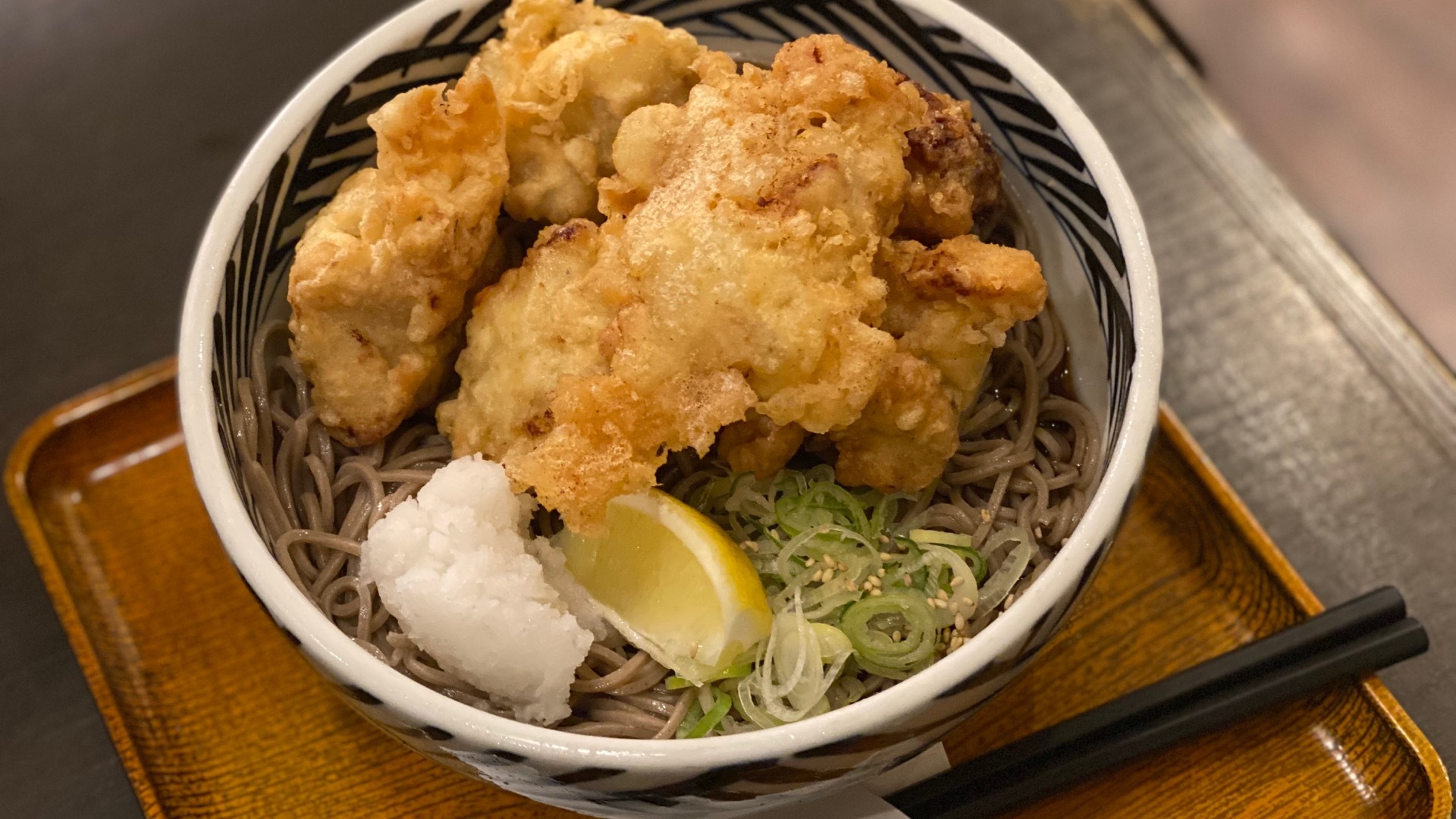 東方、photo