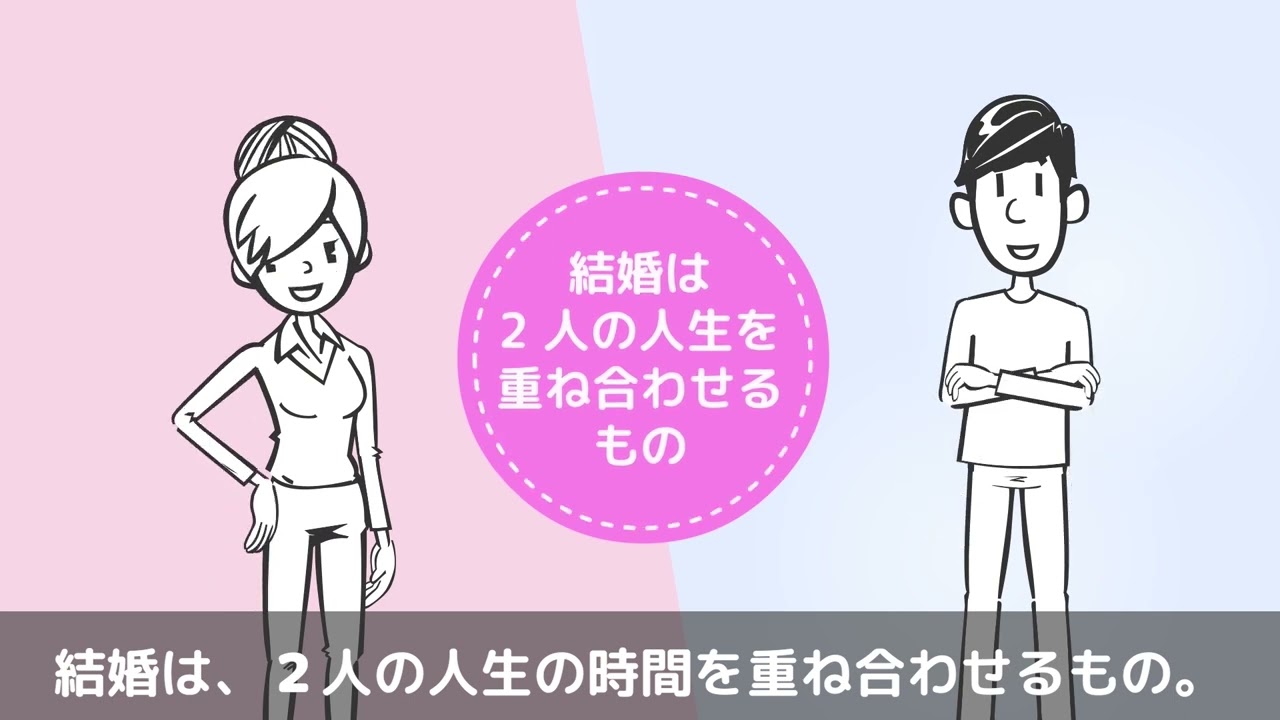 学校、実績