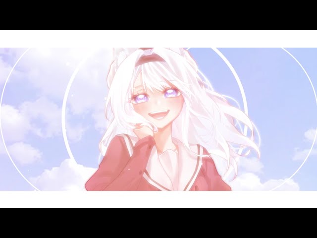 【Cover】 まなざしは光 OST. 薫る花は凛と咲く  「BBz」