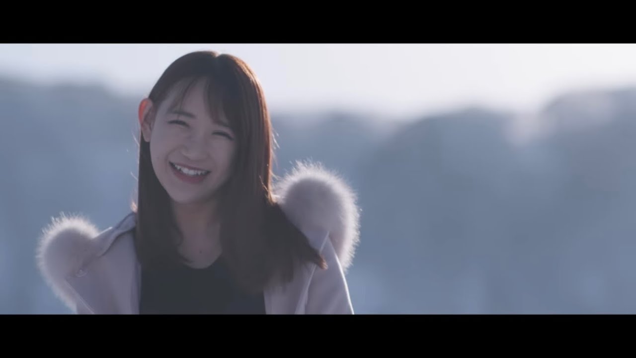mv、出演