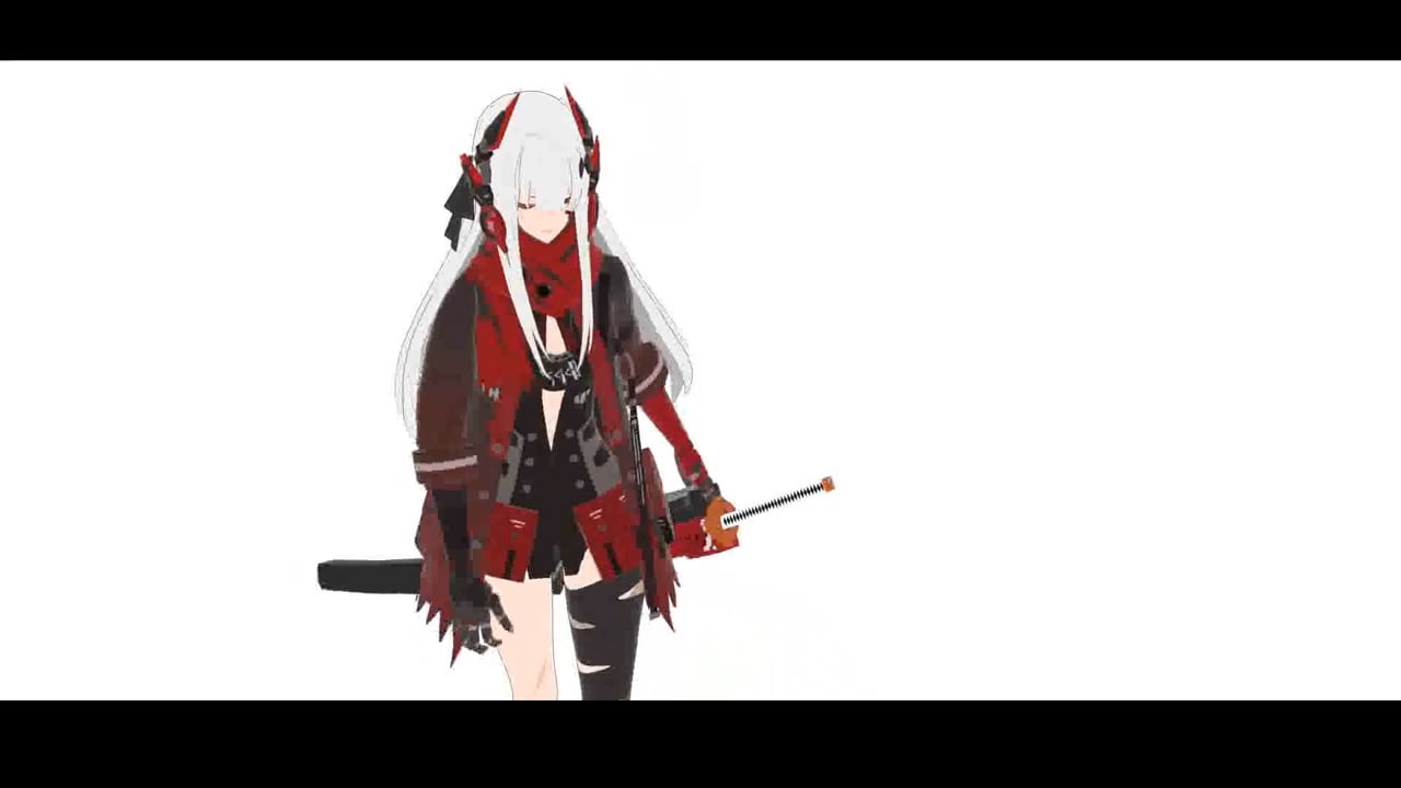 練習