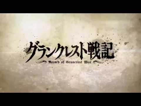 イラスト、小説、tvアニメ
