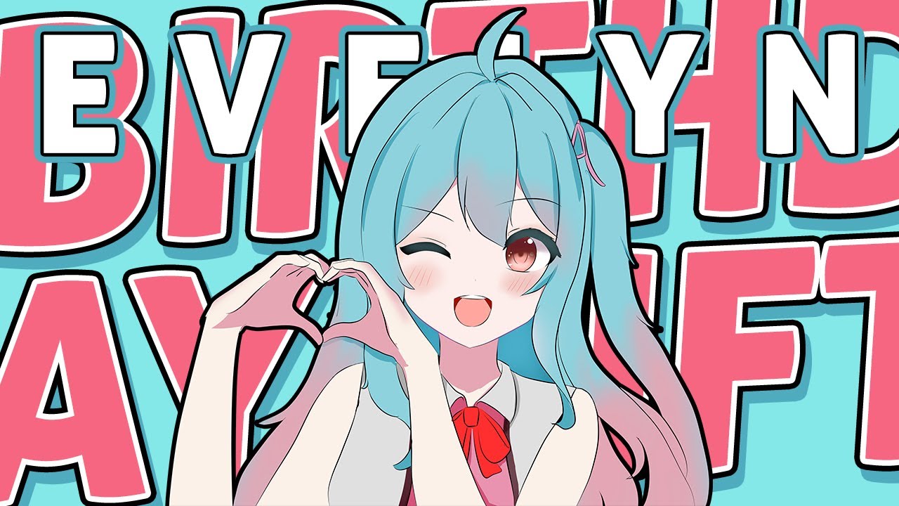 student、iriam thumbnail