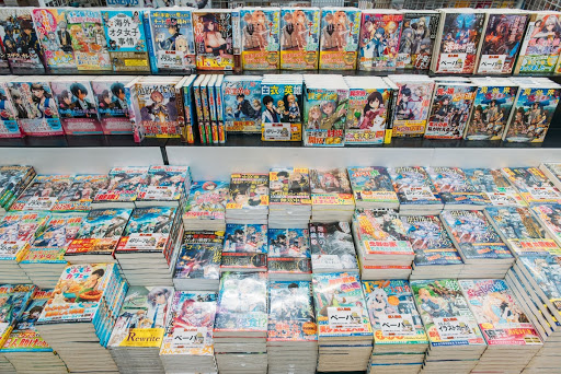 ビジネス、大阪