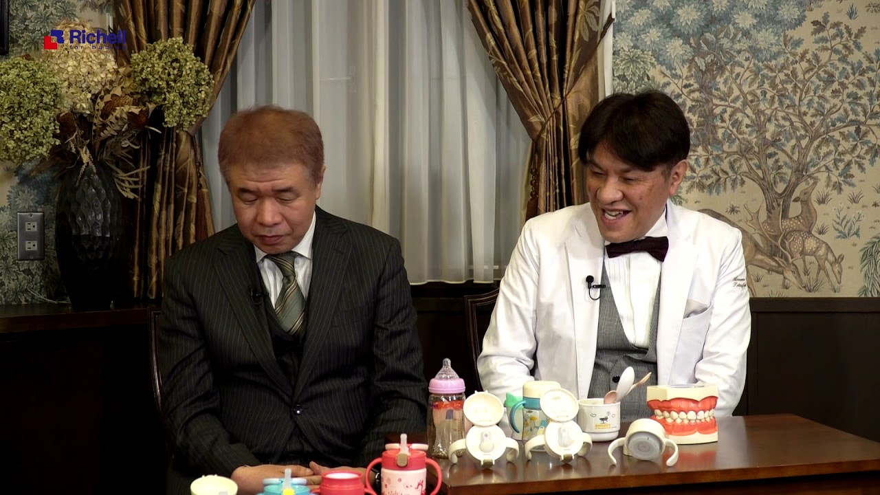 宮野真守、art