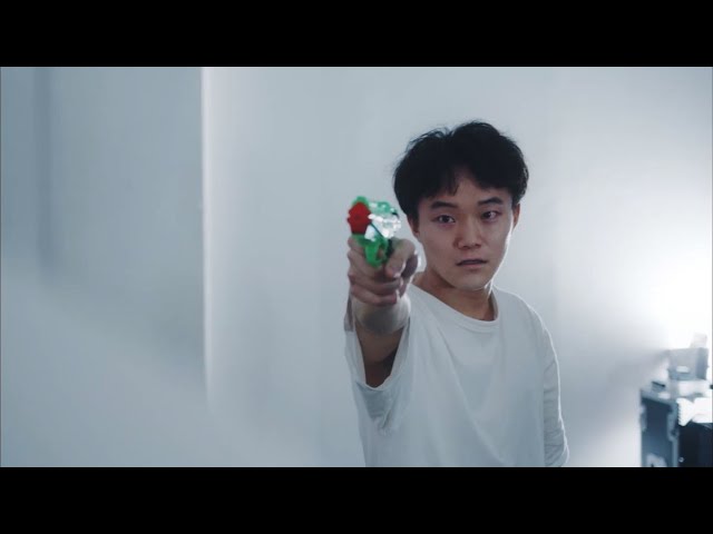 akira、インスタ