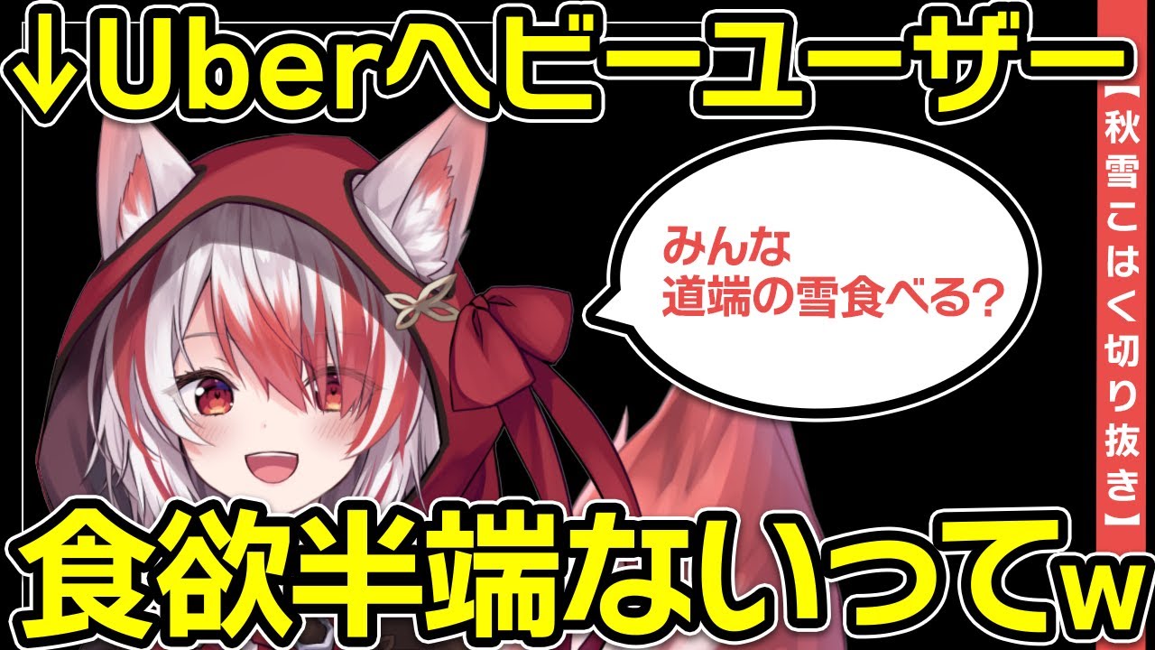 youtubeサムネイル、企業
