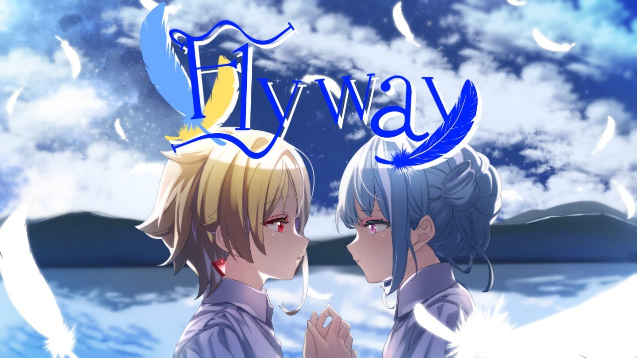 歌ってみた、ショート