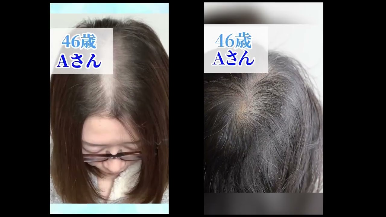 ショート動画の完コピ