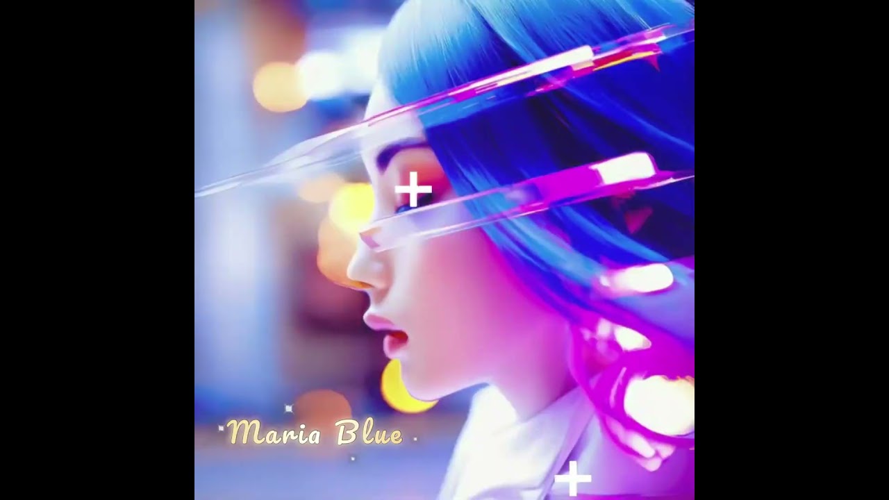 グッズ、＊プロモーション＊