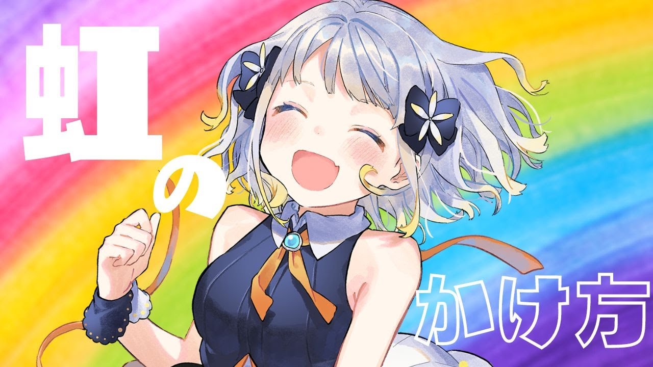 cg、collabo