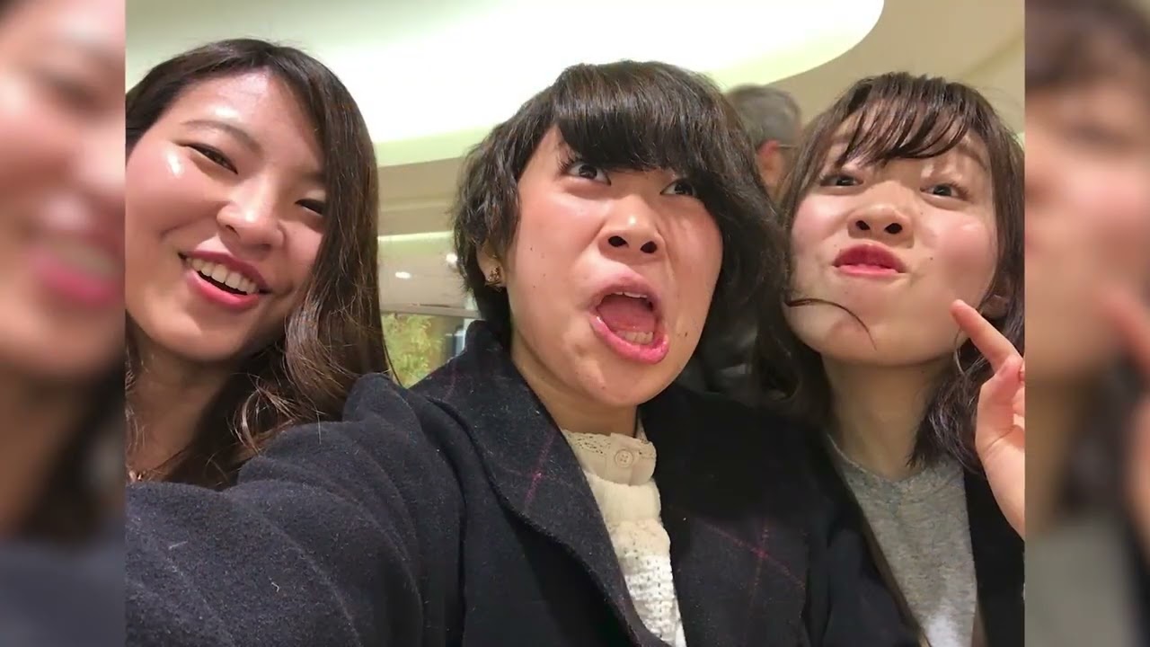 結婚式、ヘルスケアと製薬