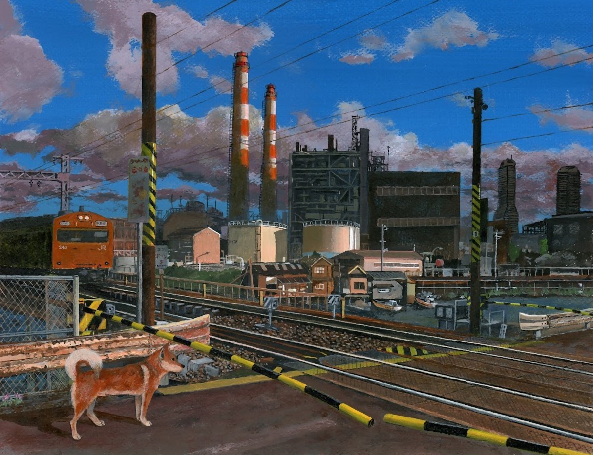 bg