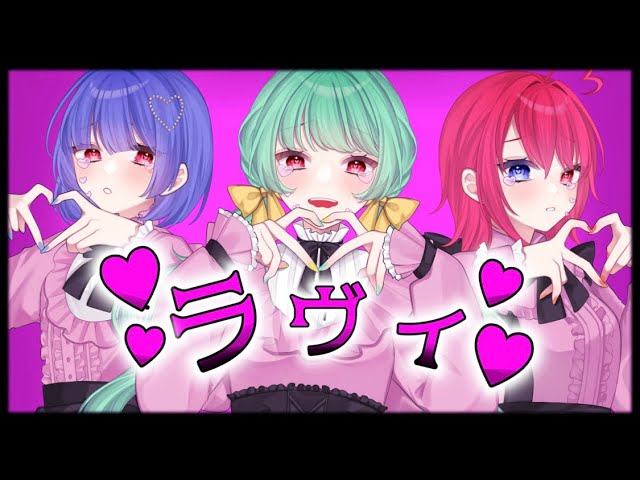 エンジニア、グッズ