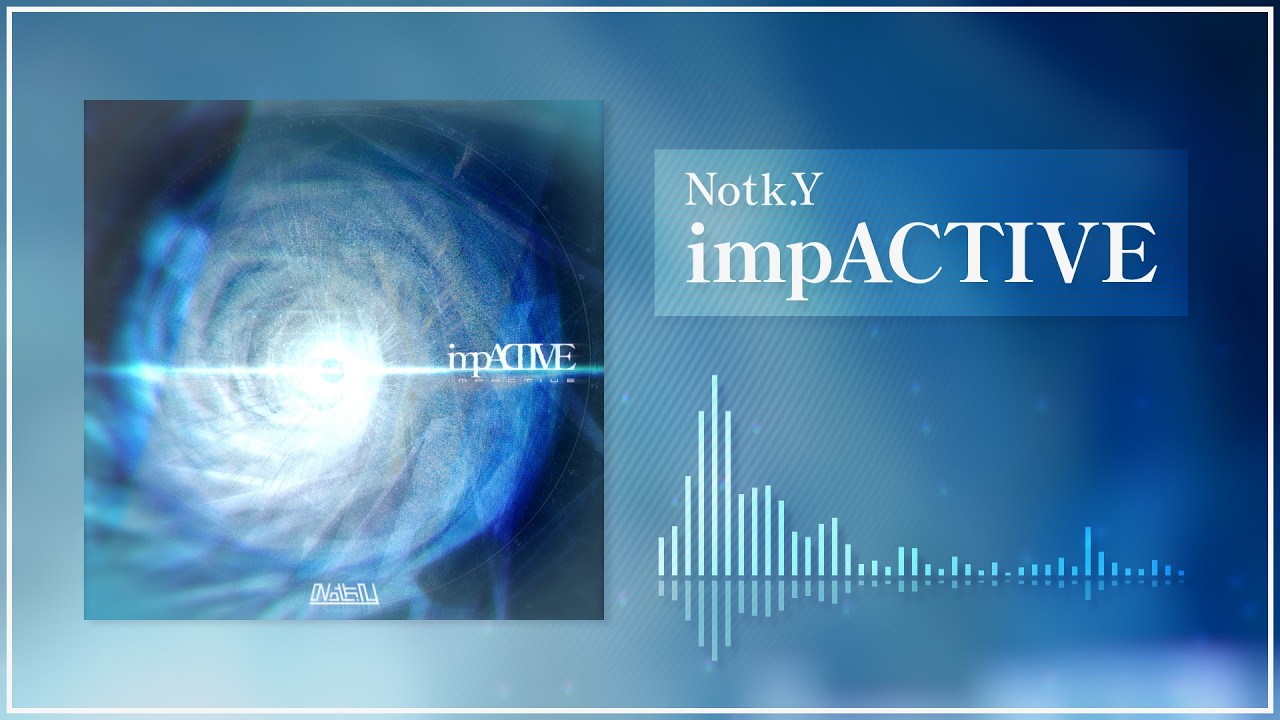 「ChainBeeT 第8回楽曲公募」採用