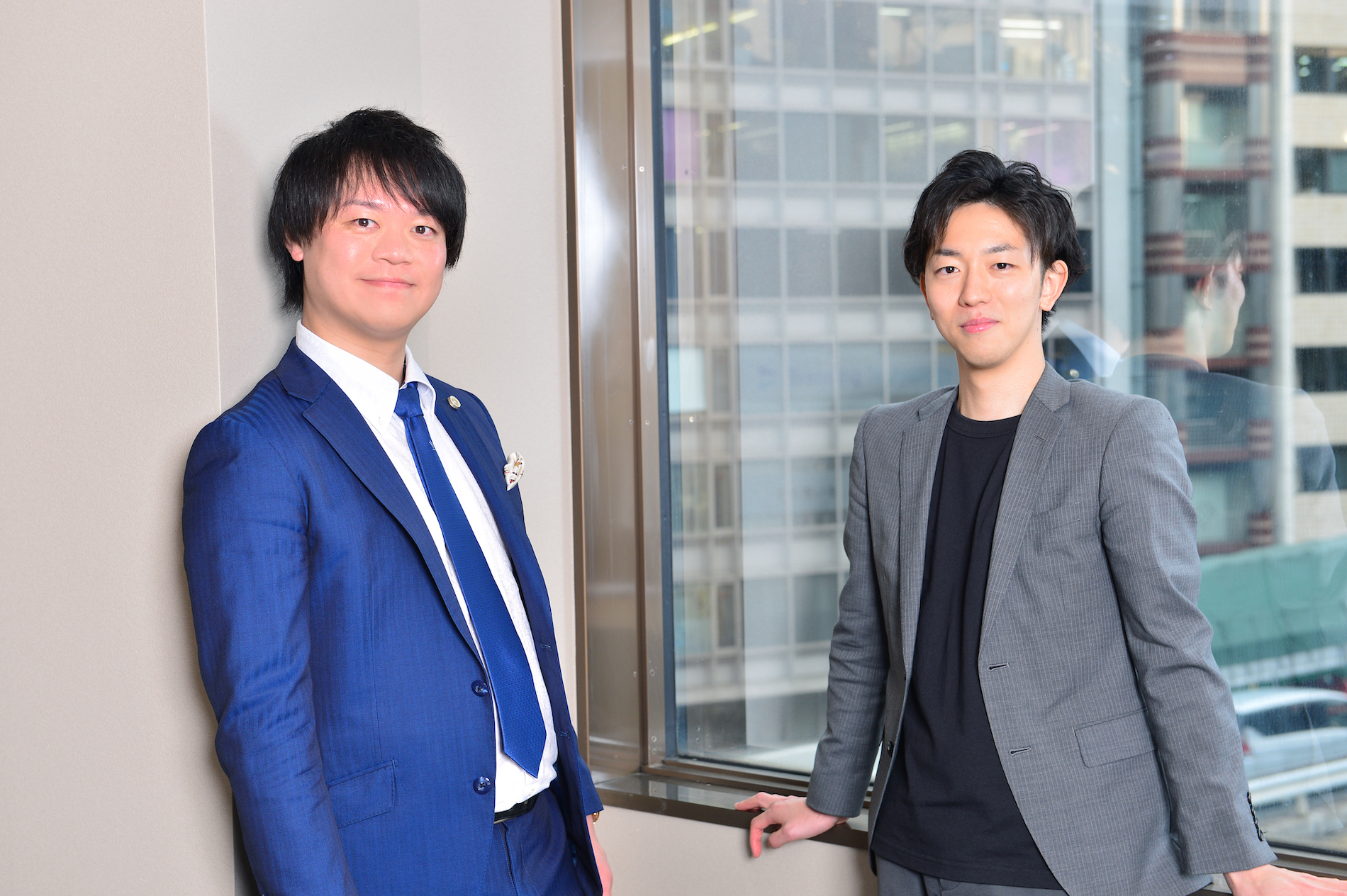 日本のメタバースが抱える課題とは？　弁護士と官僚、それぞれの視点からみた「メタバースにおける法整備の重要性」