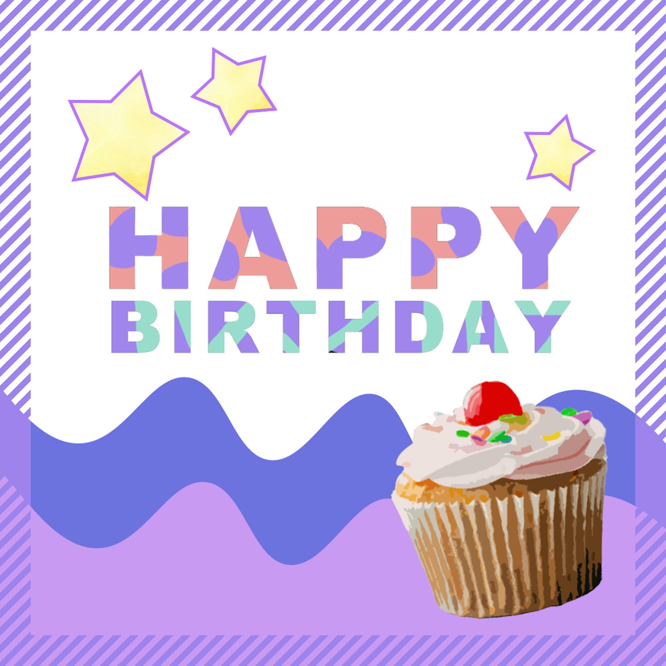 デザインスクールの練習作品-1