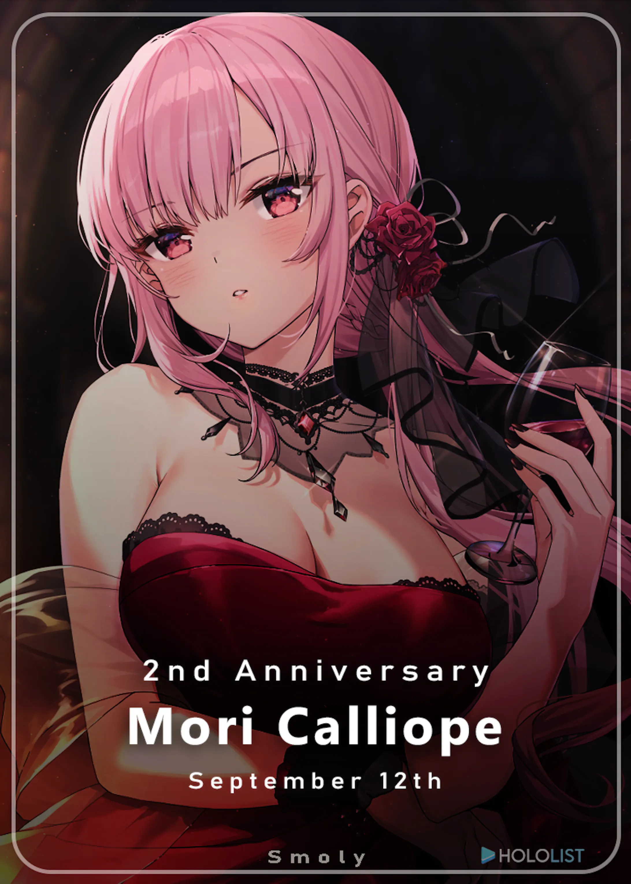mori-calliope-anniversary-v2