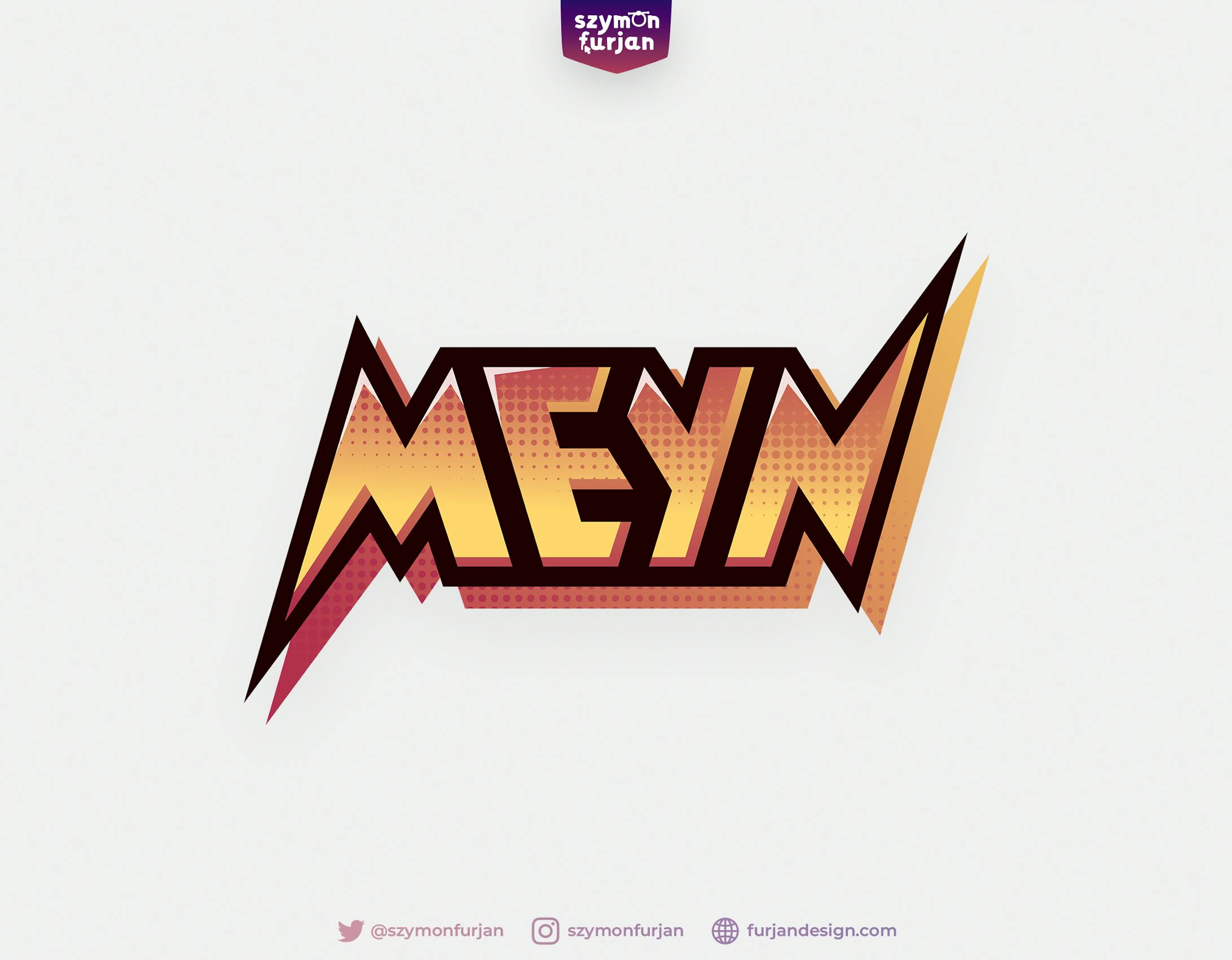 Meyn-1
