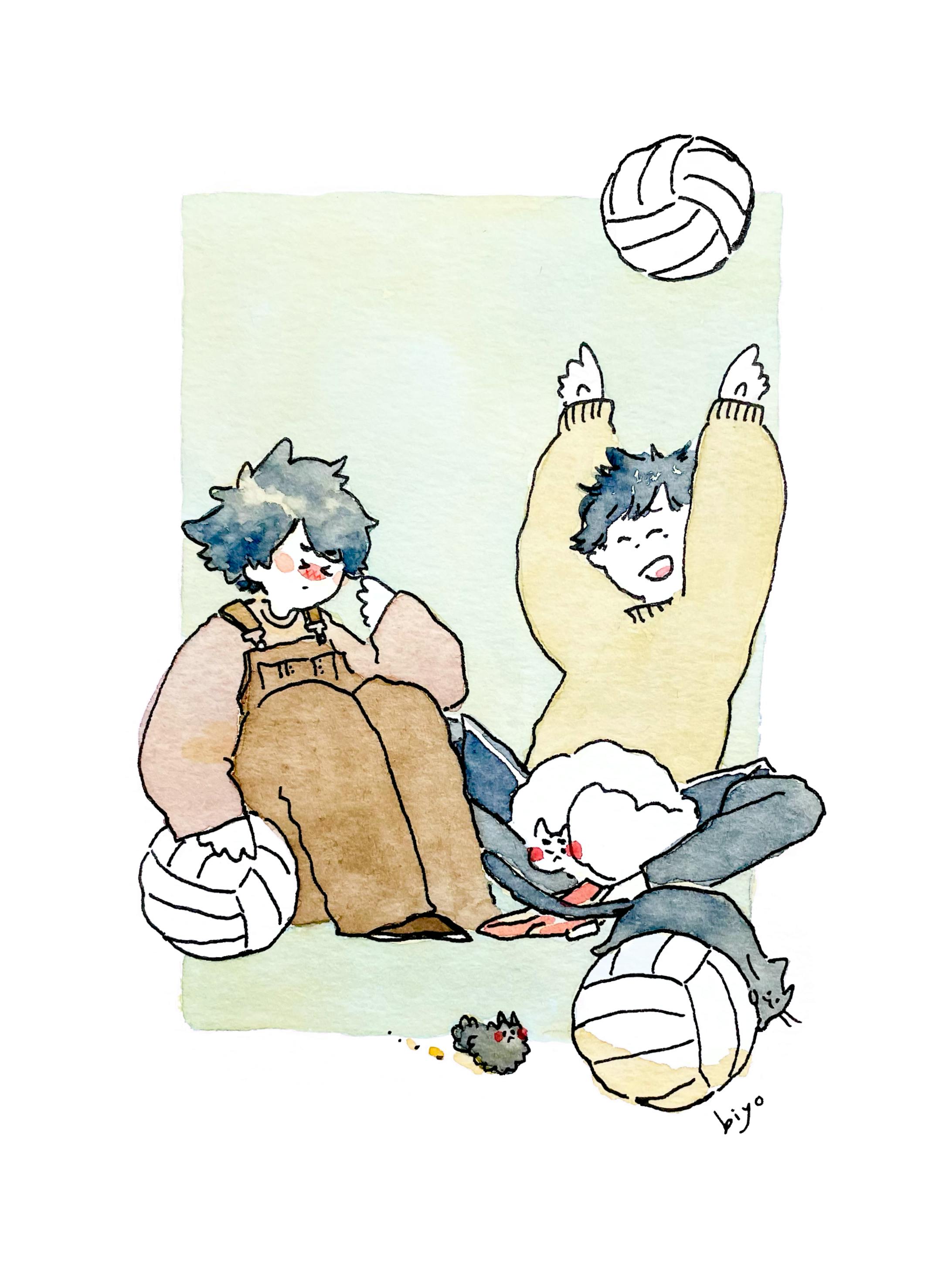 ご依頼頂いたもの-1