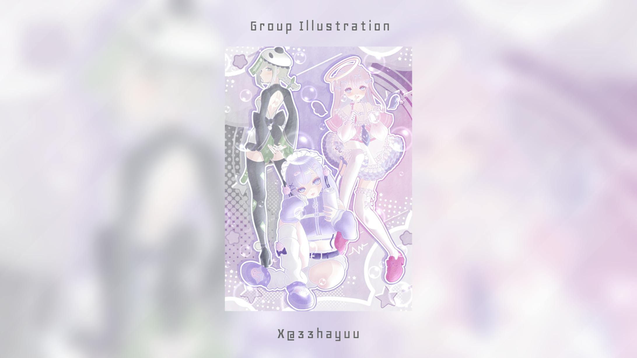 Group Illustration-1