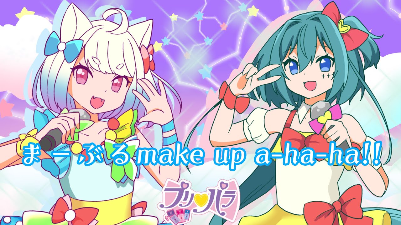 youtuber、inst制作