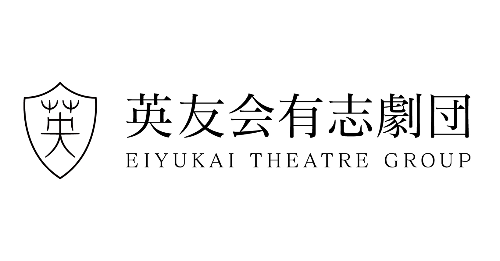 動画撮影、イラストレーター
