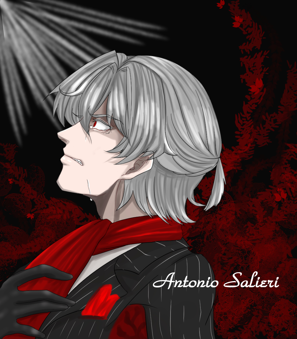 カラー 版権イラストのクリエイティブな作品が集まるポートフォリオプラットフォーム Foriio