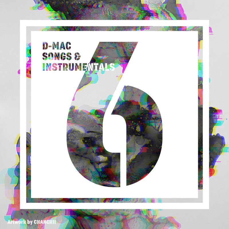 bg