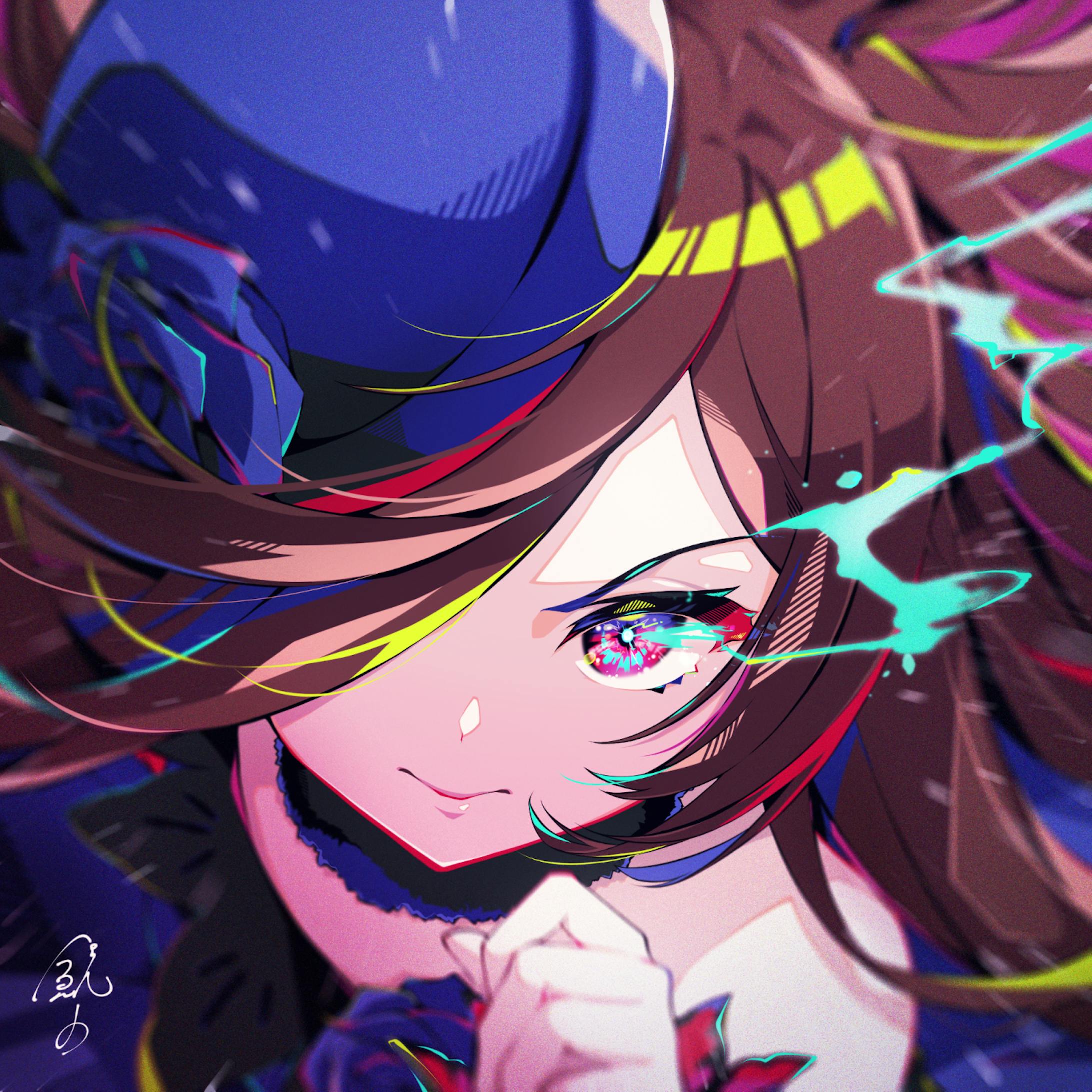 版権イラスト 版権イラスト