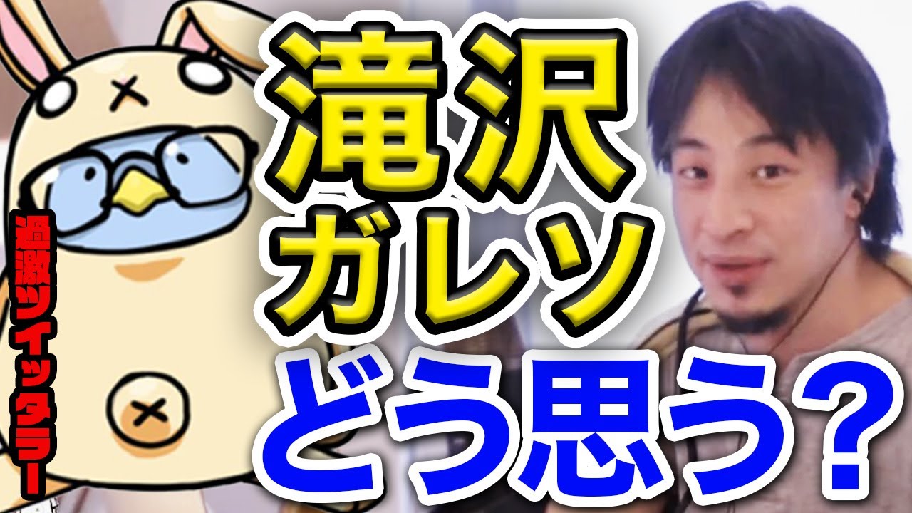 エディター、ステージ