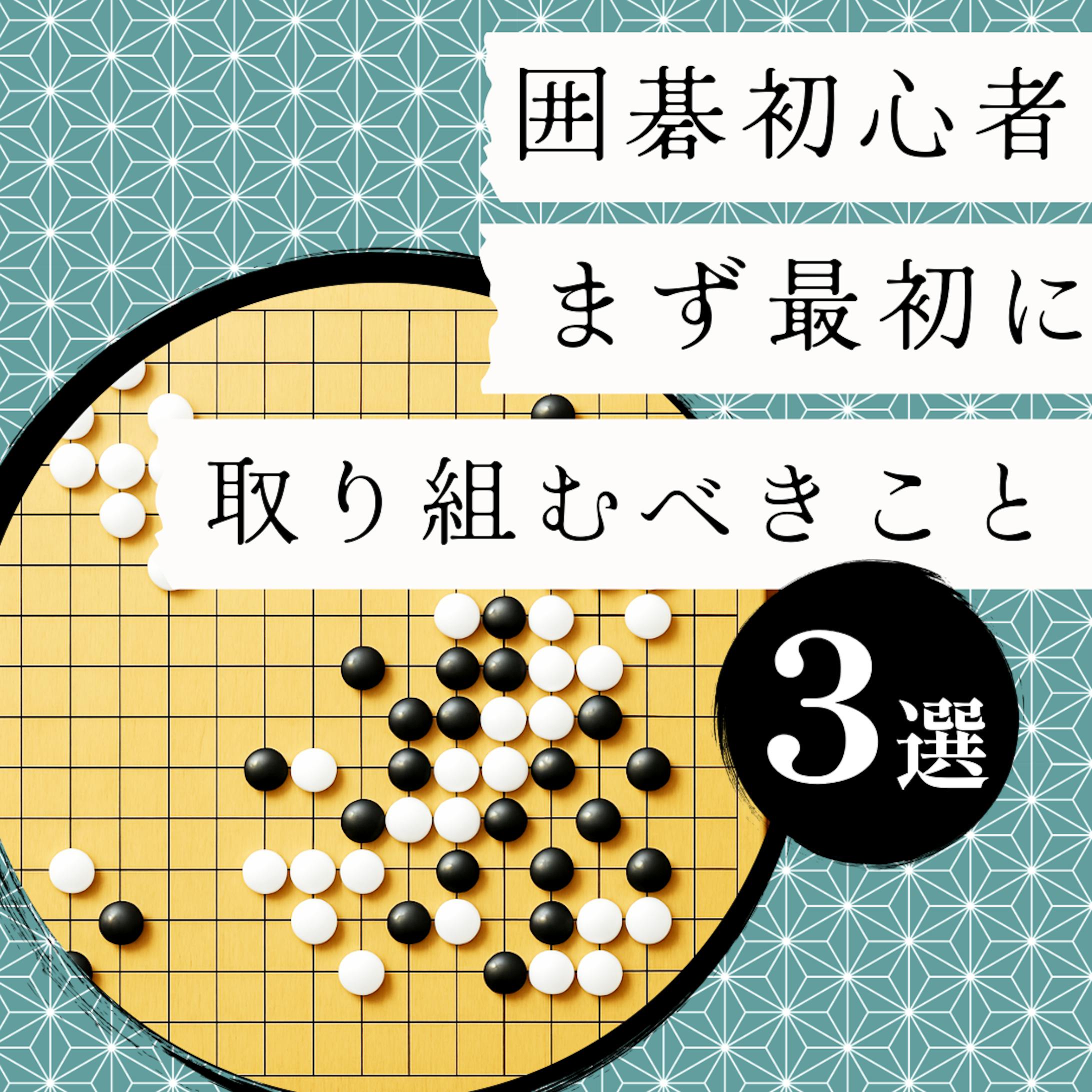 投稿画像-1