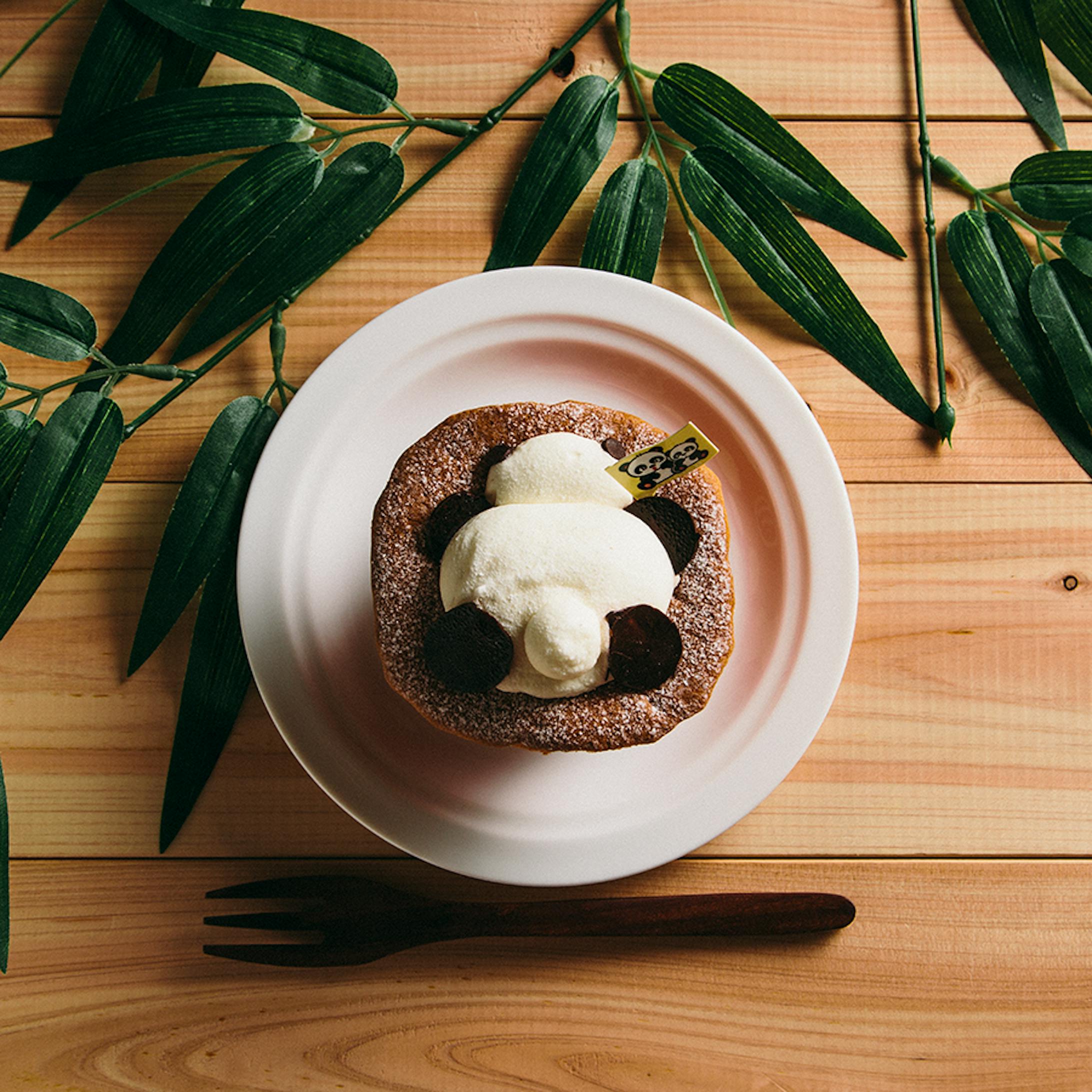 テーブルフォト-1