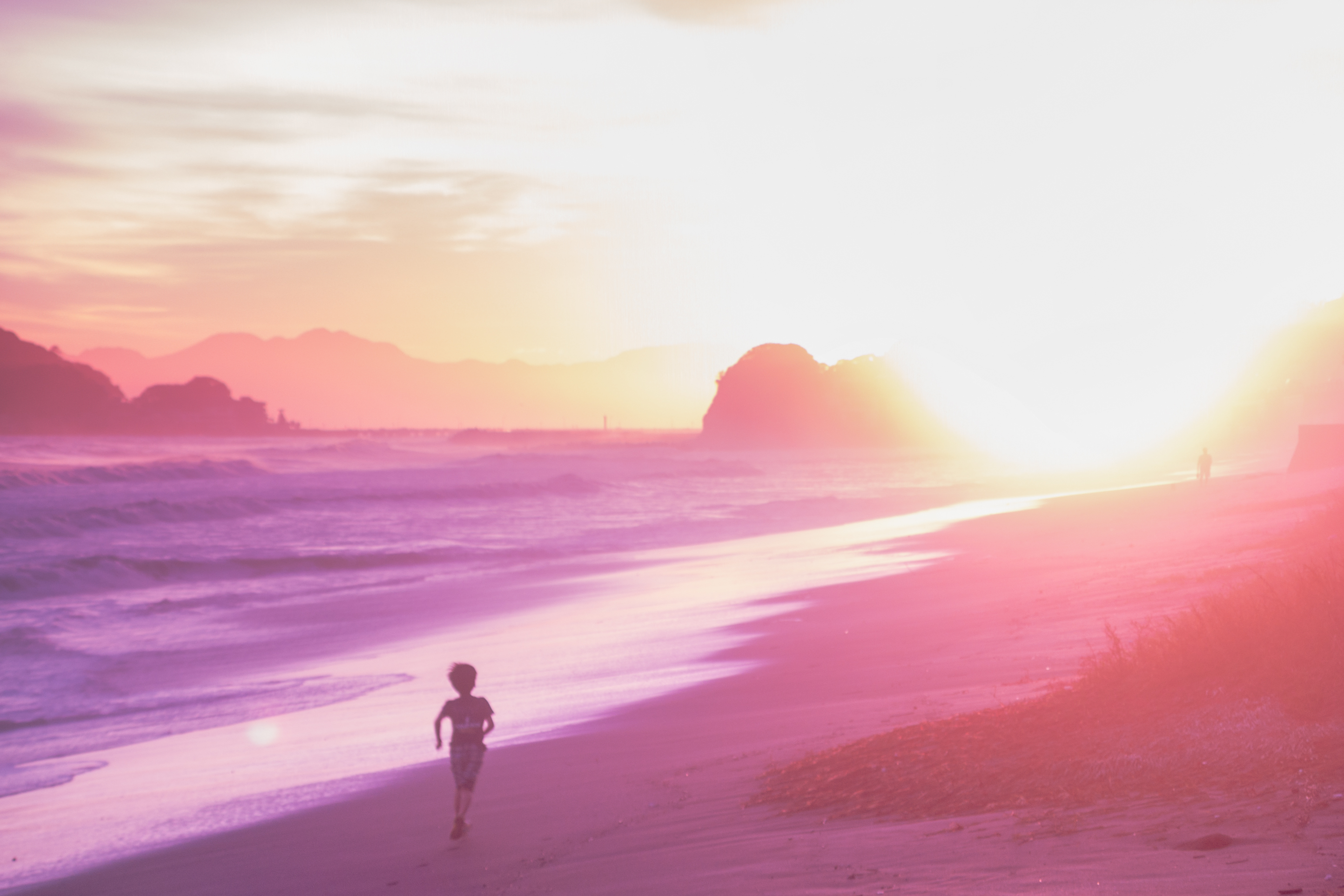 2014 御苗場Vol.14 横浜　展示作品-1