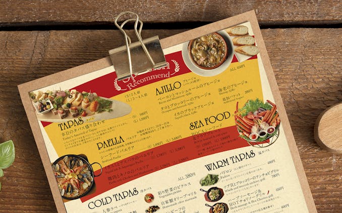 menu_food_boca